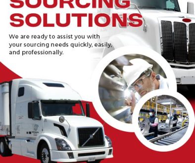 MJK Sourcing Blog 1