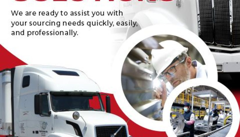 MJK Sourcing Blog 1