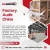 Factory Audit China