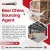 Best China Sourcing Agent