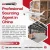 Profesional Sourcing Agent in China